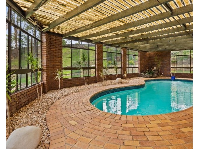 66 Cumners Road, Torrington QLD 4350