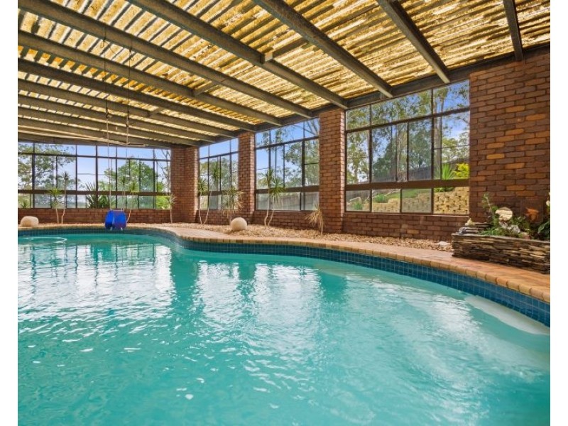 66 Cumners Road, Torrington QLD 4350