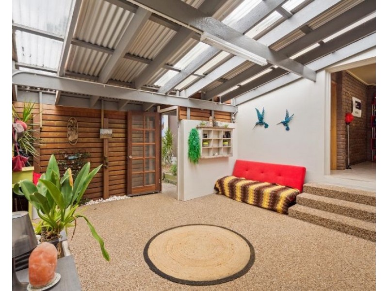 66 Cumners Road, Torrington QLD 4350