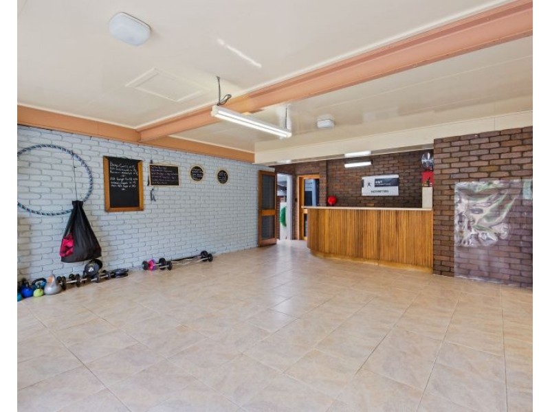 66 Cumners Road, Torrington QLD 4350