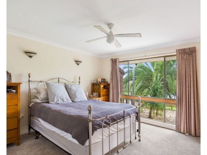 66 Cumners Road, Torrington QLD 4350