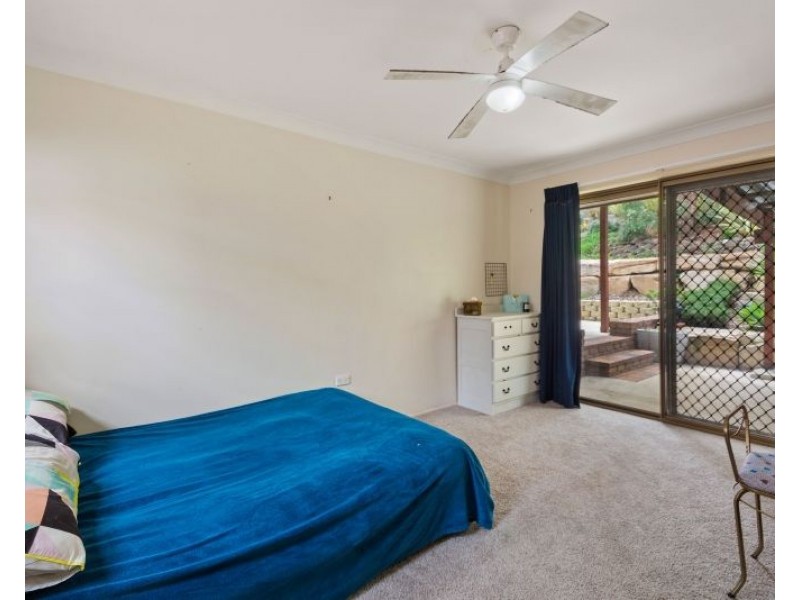 66 Cumners Road, Torrington QLD 4350