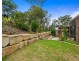66 Cumners Road, Torrington QLD 4350