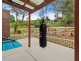 66 Cumners Road, Torrington QLD 4350