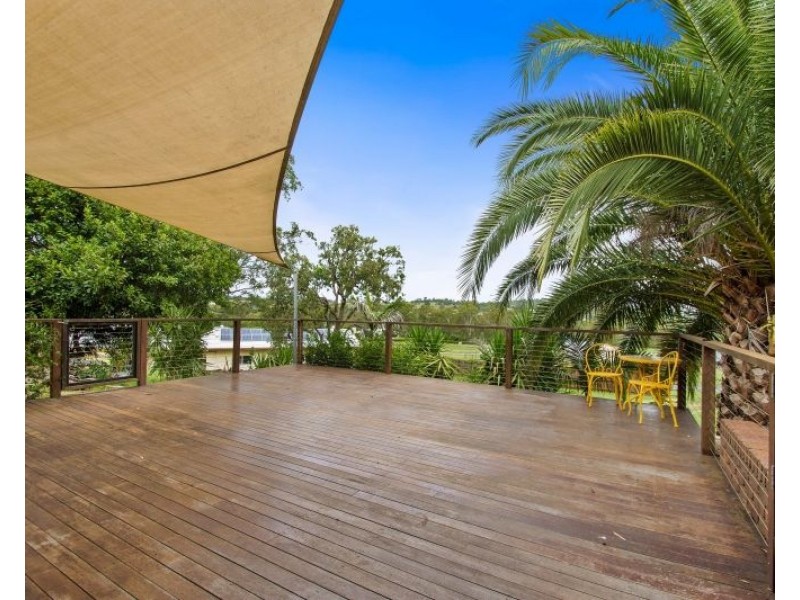 66 Cumners Road, Torrington QLD 4350