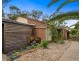 66 Cumners Road, Torrington QLD 4350