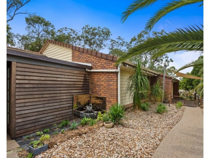 66 Cumners Road, Torrington QLD 4350