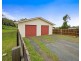 66 Cumners Road, Torrington QLD 4350