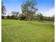 66 Cumners Road, Torrington QLD 4350