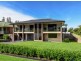 16 Blue Hills Drive, Rangeville QLD 4350
