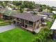 16 Blue Hills Drive, Rangeville QLD 4350