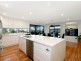16 Blue Hills Drive, Rangeville QLD 4350