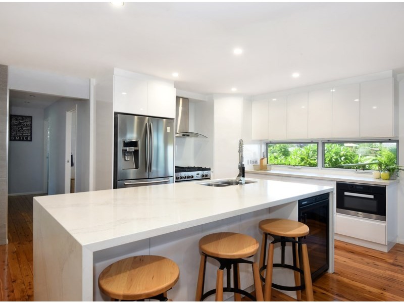 16 Blue Hills Drive, Rangeville QLD 4350