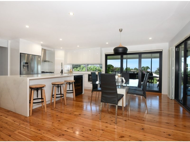 16 Blue Hills Drive, Rangeville QLD 4350