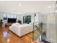 16 Blue Hills Drive, Rangeville QLD 4350
