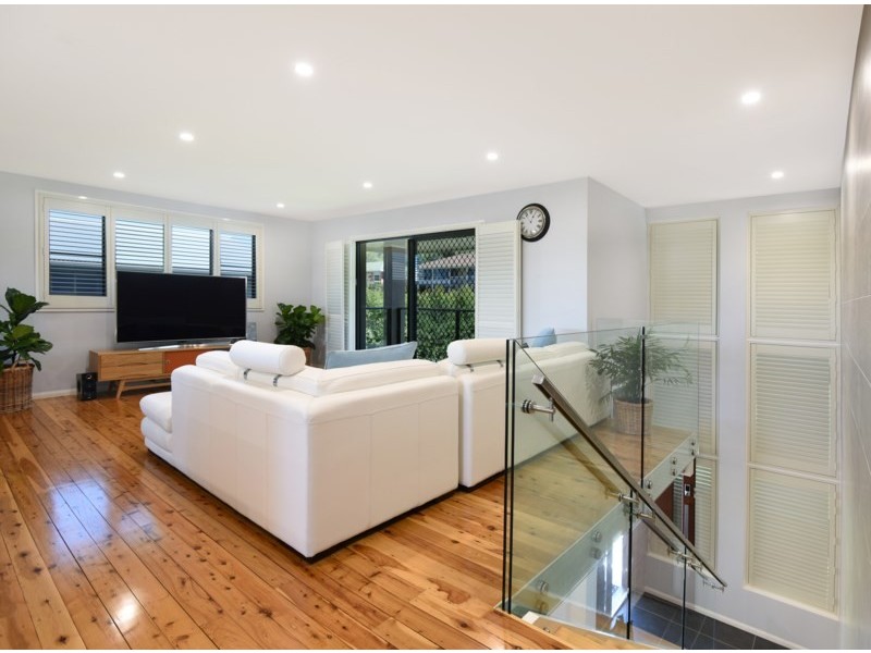 16 Blue Hills Drive, Rangeville QLD 4350