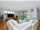 16 Blue Hills Drive, Rangeville QLD 4350