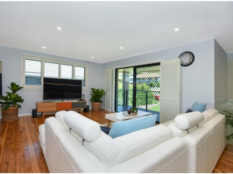 16 Blue Hills Drive, Rangeville QLD 4350