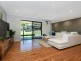 16 Blue Hills Drive, Rangeville QLD 4350