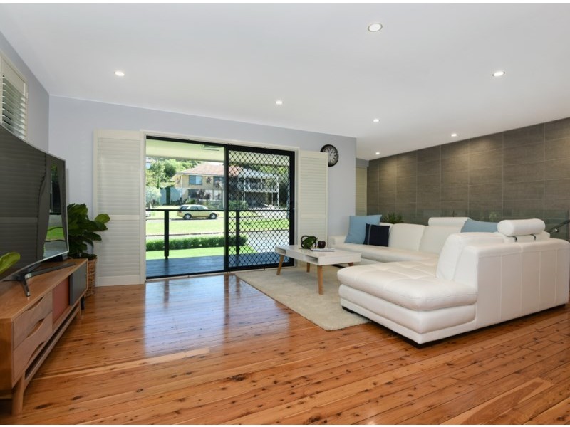 16 Blue Hills Drive, Rangeville QLD 4350