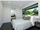 16 Blue Hills Drive, Rangeville QLD 4350
