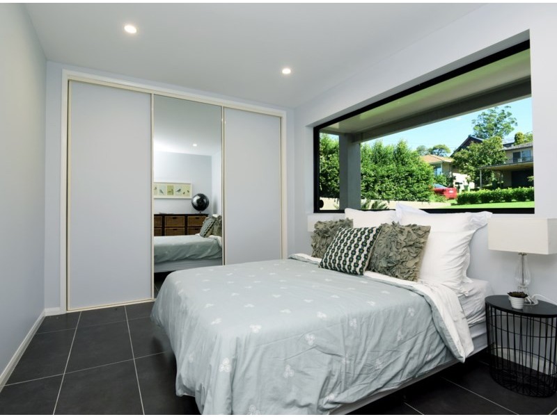 16 Blue Hills Drive, Rangeville QLD 4350