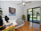 16 Blue Hills Drive, Rangeville QLD 4350