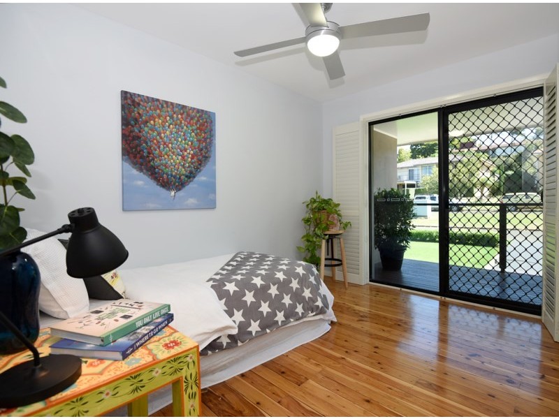 16 Blue Hills Drive, Rangeville QLD 4350