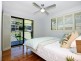 16 Blue Hills Drive, Rangeville QLD 4350