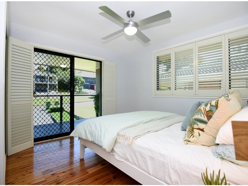 16 Blue Hills Drive, Rangeville QLD 4350