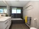 16 Blue Hills Drive, Rangeville QLD 4350