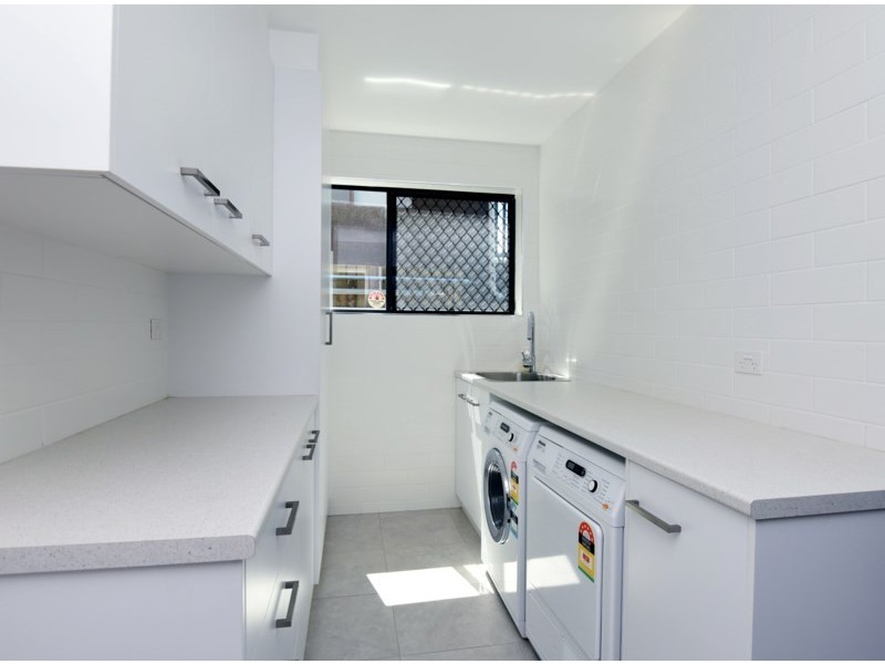 16 Blue Hills Drive, Rangeville QLD 4350