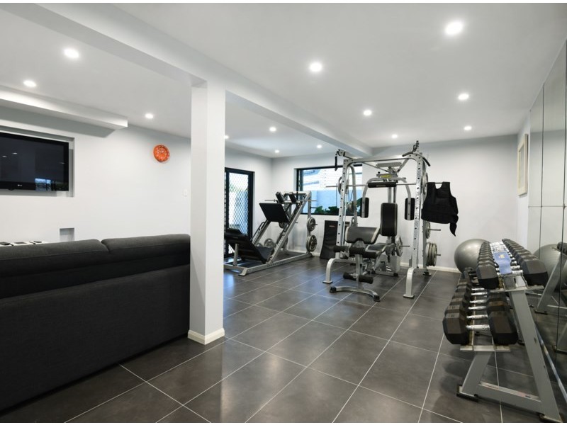 16 Blue Hills Drive, Rangeville QLD 4350