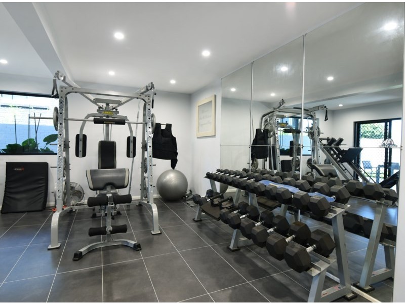 16 Blue Hills Drive, Rangeville QLD 4350