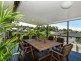 16 Blue Hills Drive, Rangeville QLD 4350
