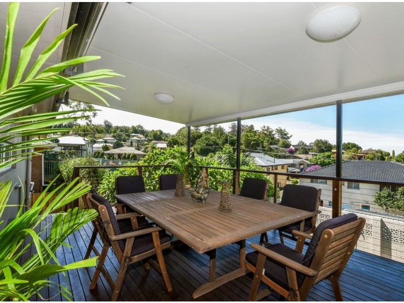 16 Blue Hills Drive, Rangeville QLD 4350