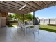 16 Blue Hills Drive, Rangeville QLD 4350
