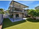16 Blue Hills Drive, Rangeville QLD 4350