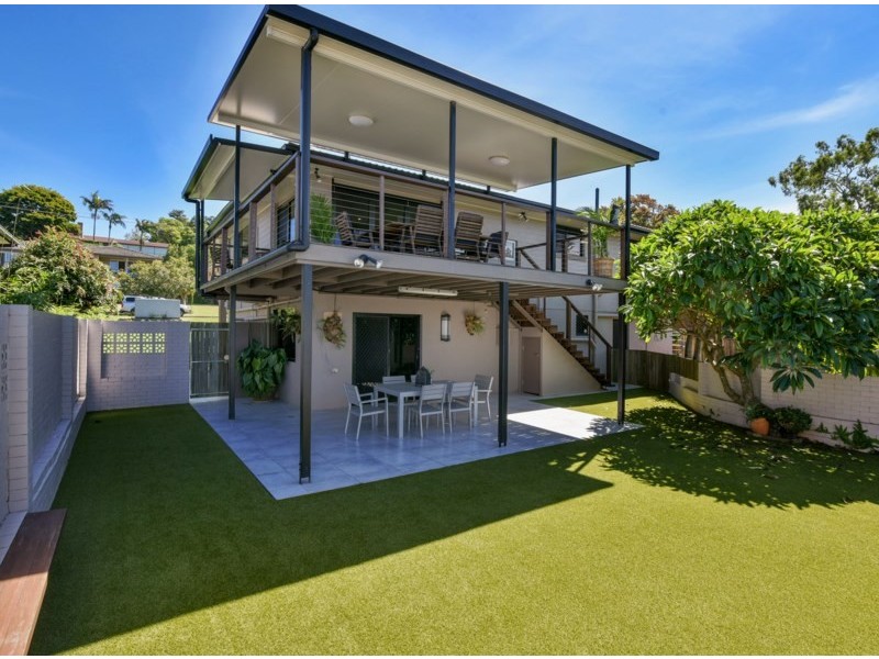 16 Blue Hills Drive, Rangeville QLD 4350