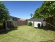 16 Blue Hills Drive, Rangeville QLD 4350