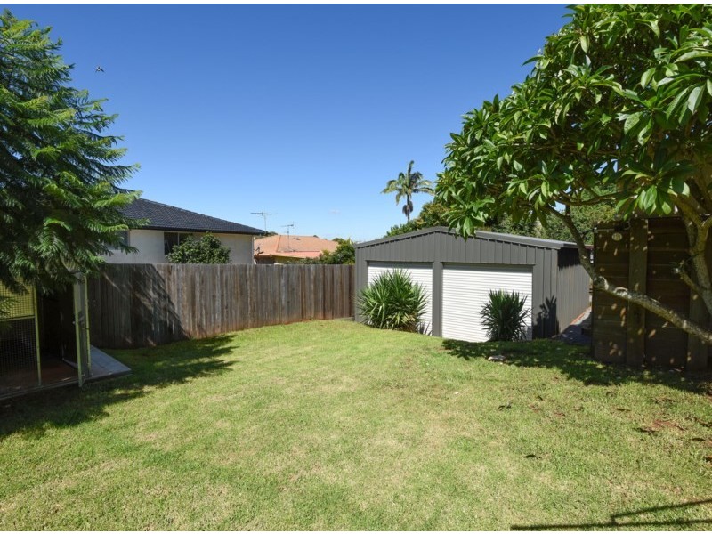 16 Blue Hills Drive, Rangeville QLD 4350