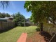 16 Blue Hills Drive, Rangeville QLD 4350