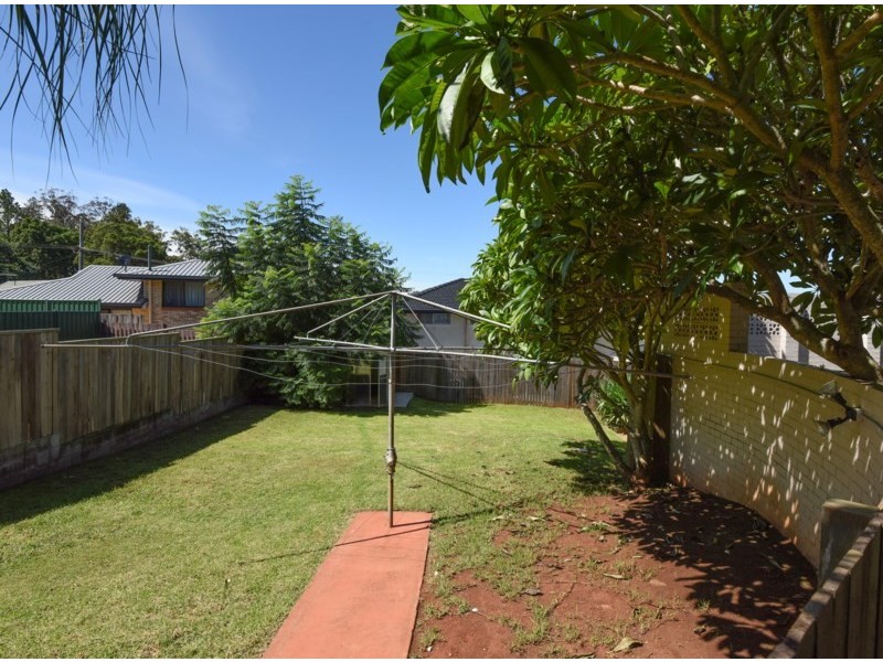 16 Blue Hills Drive, Rangeville QLD 4350
