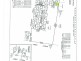 17 Thorley Court, Middle Ridge QLD 4350