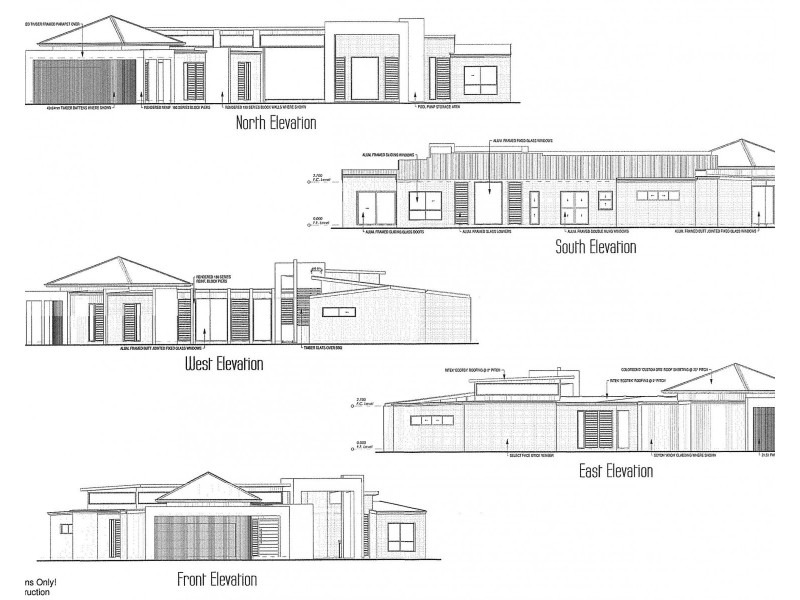 17 Thorley Court, Middle Ridge QLD 4350