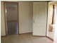 349 Ramsay Street, Middle Ridge QLD 4350