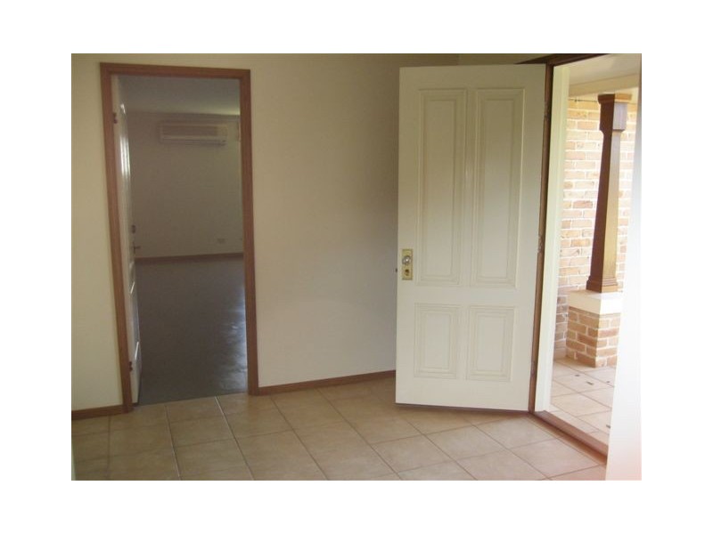 349 Ramsay Street, Middle Ridge QLD 4350