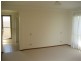 349 Ramsay Street, Middle Ridge QLD 4350