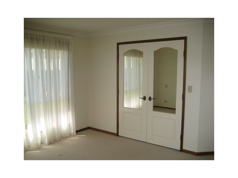 349 Ramsay Street, Middle Ridge QLD 4350