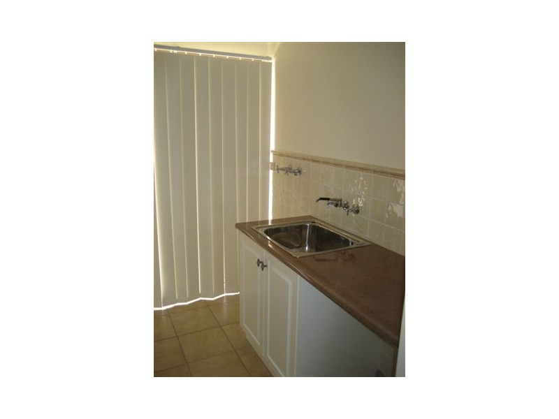 349 Ramsay Street, Middle Ridge QLD 4350